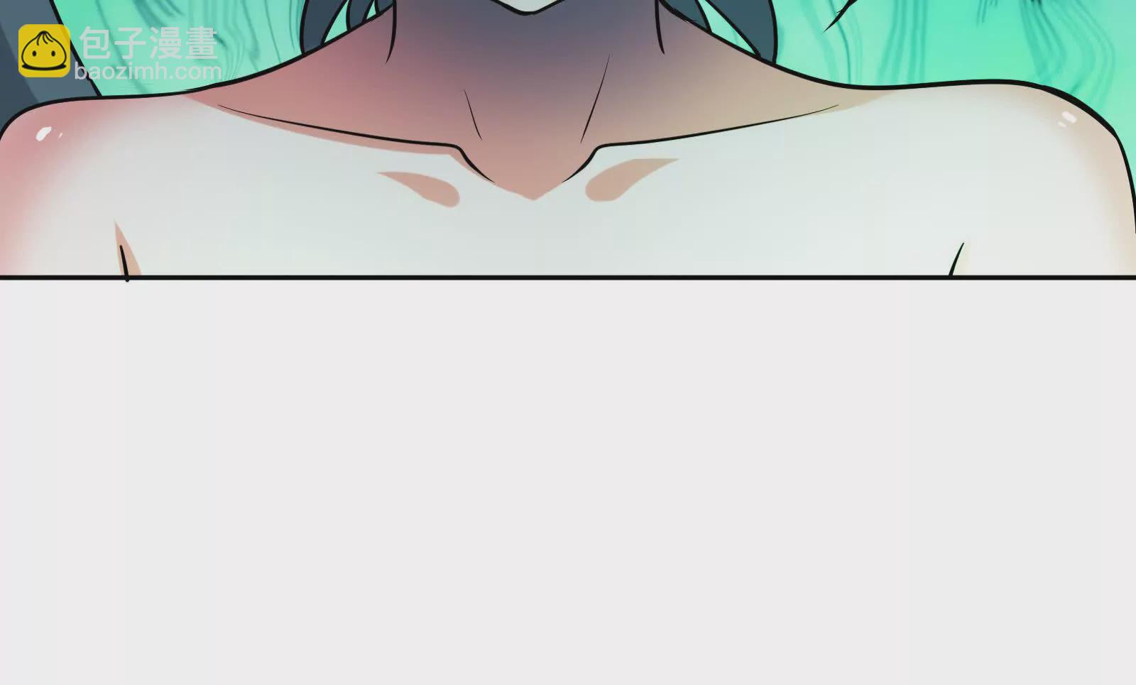 古神遊戲 - 第113話抽取！膽大包天蜥蜴娘(3/3) - 5